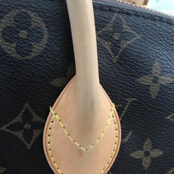 Lockit PM - Picture 8 of 8